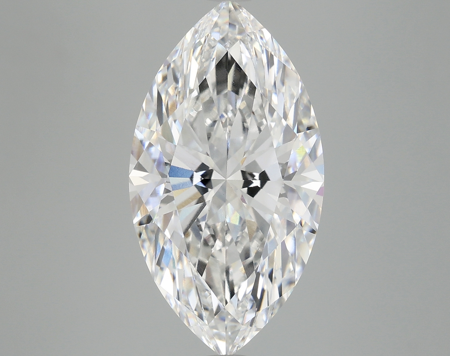 6.19 CT Marquise Diamond