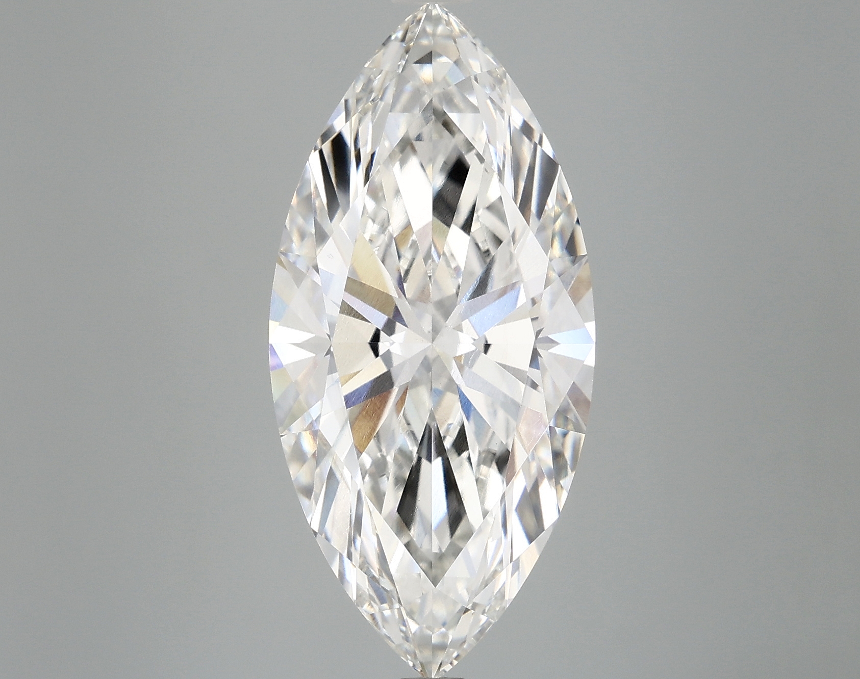 6.11 CT Marquise Diamond