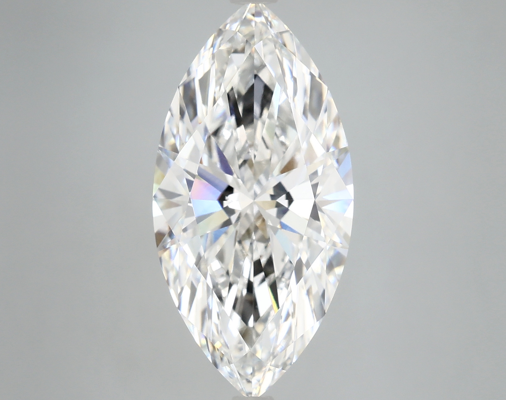 6.11 CT Marquise Diamond