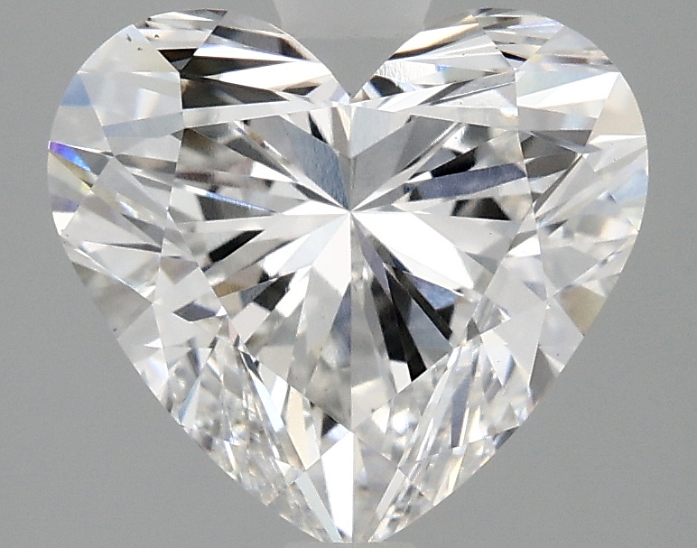 3.01 CT Heart Diamond