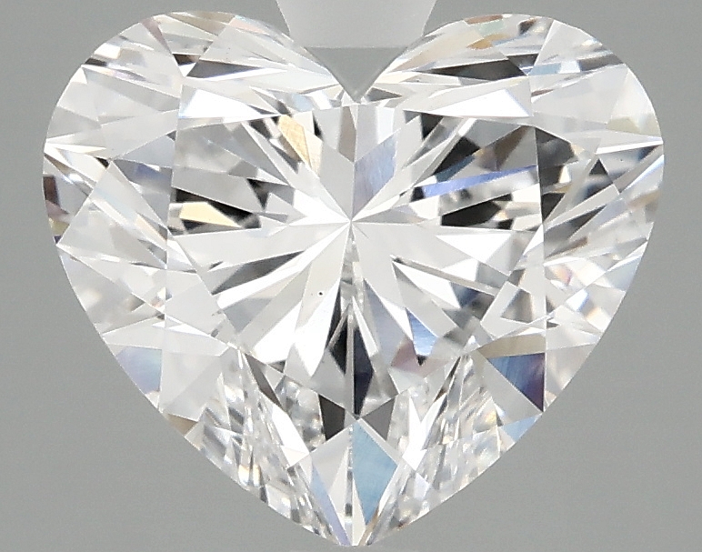 3.10 CT Heart Diamond