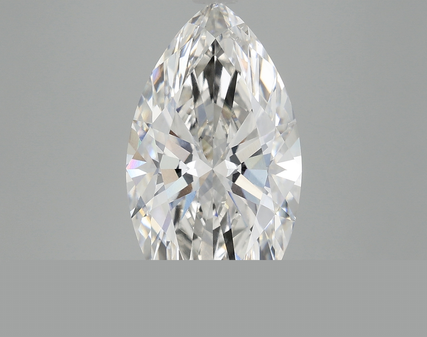 5.04 CT Marquise Diamond