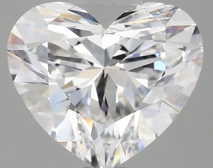 2.10 CT Heart Diamond