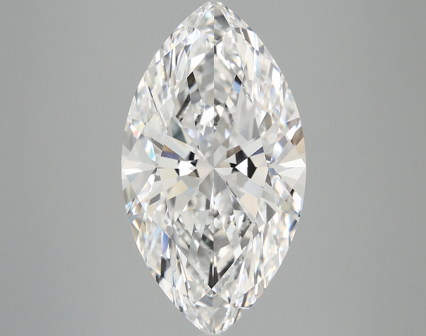 5.10 CT Marquise Diamond