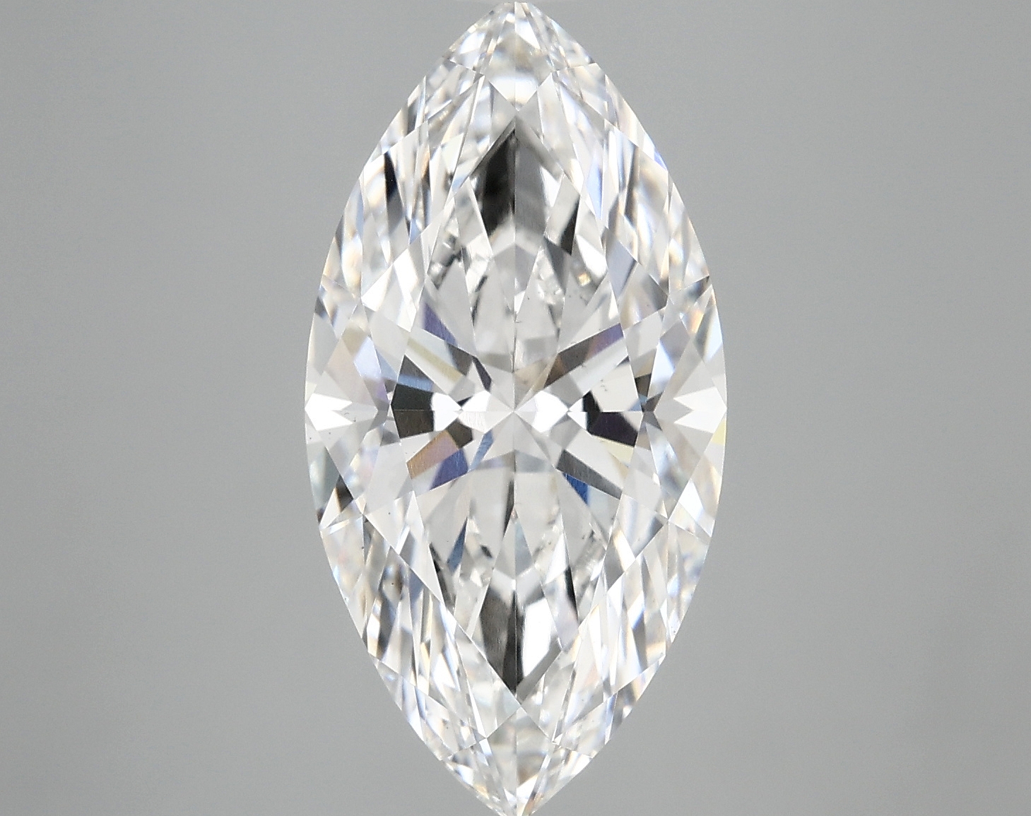 5.10 CT Marquise Diamond