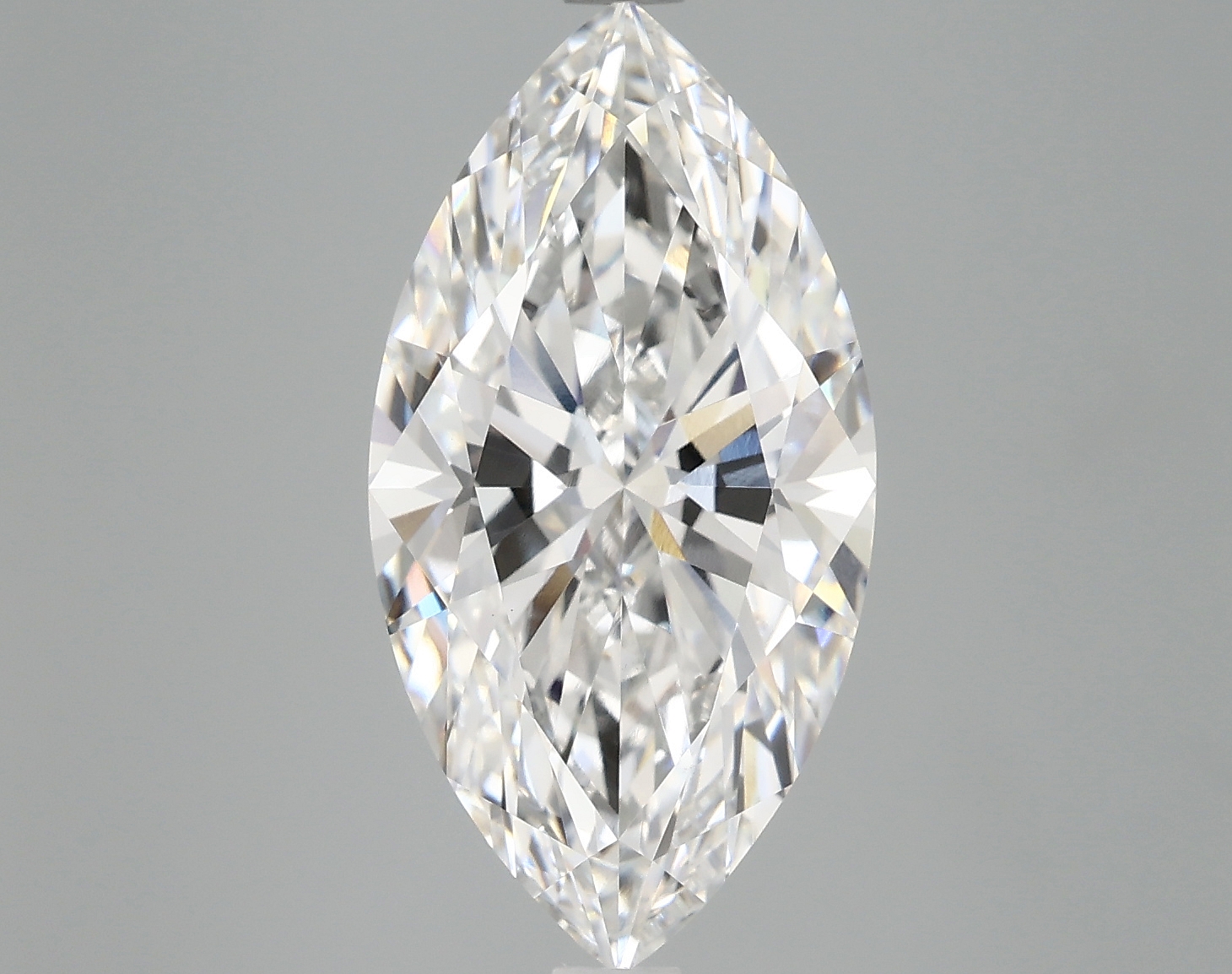 5.10 CT Marquise Diamond