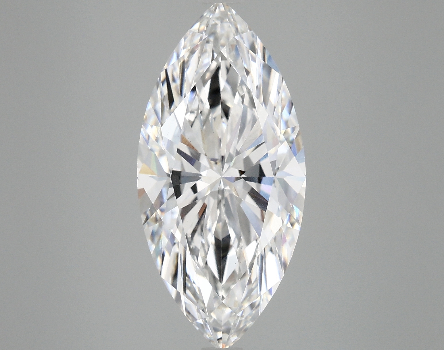 5.10 CT Marquise Diamond