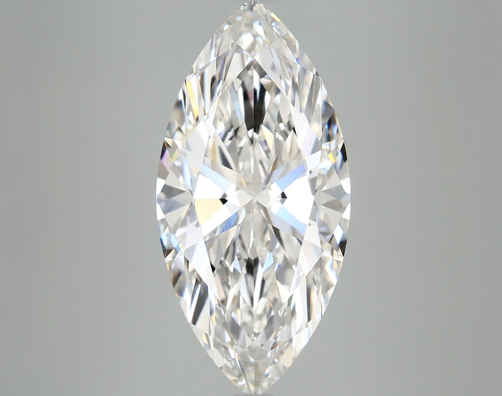 5.10 CT Marquise Diamond