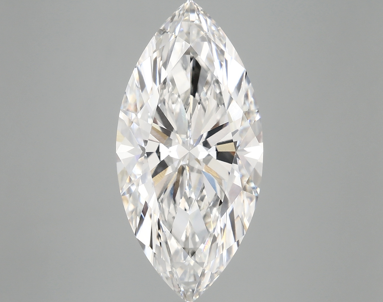5.10 CT Marquise Diamond