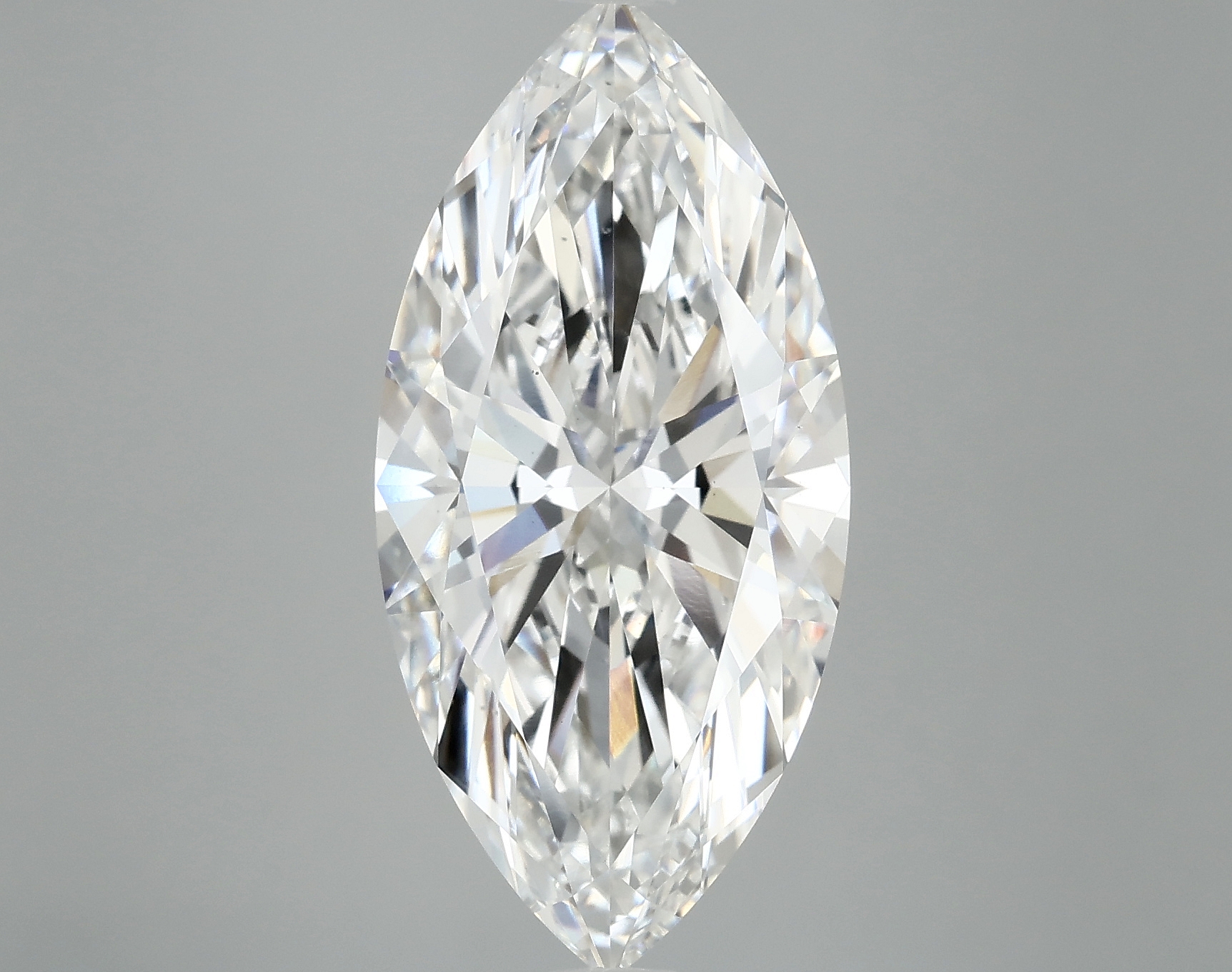 6.05 CT Marquise Diamond