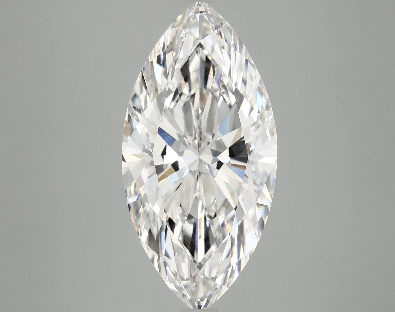 5.01 CT Marquise Diamond