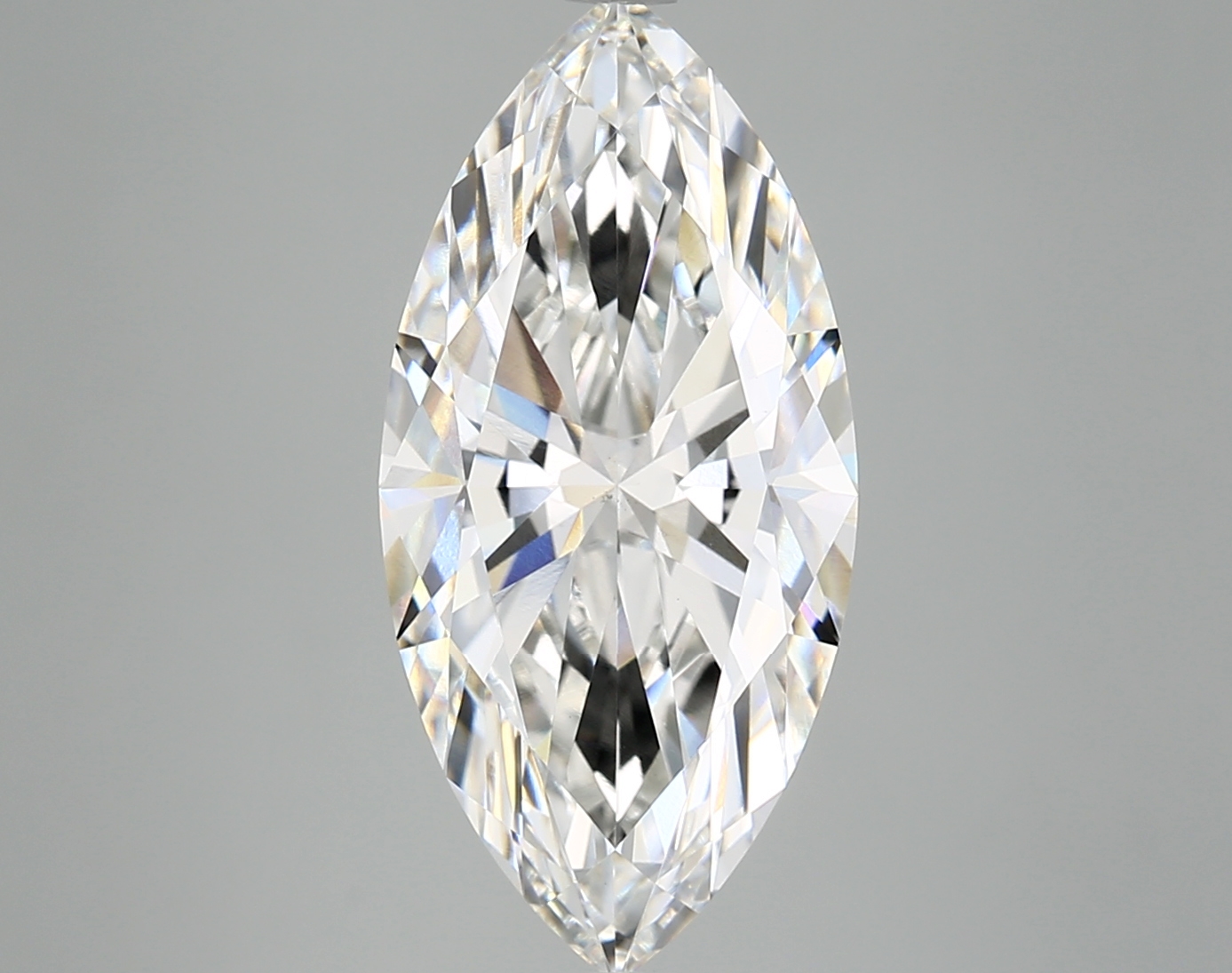 5.10 CT Marquise Diamond