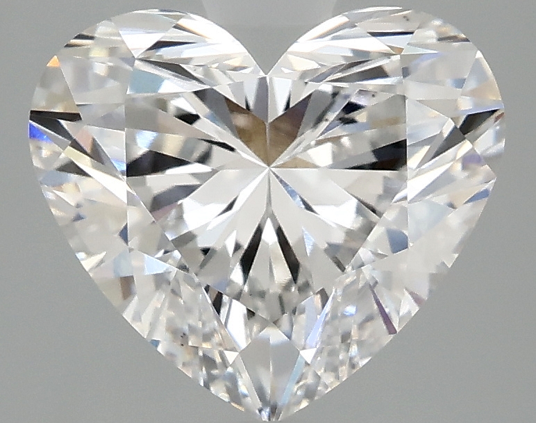 3.01 CT Heart Diamond