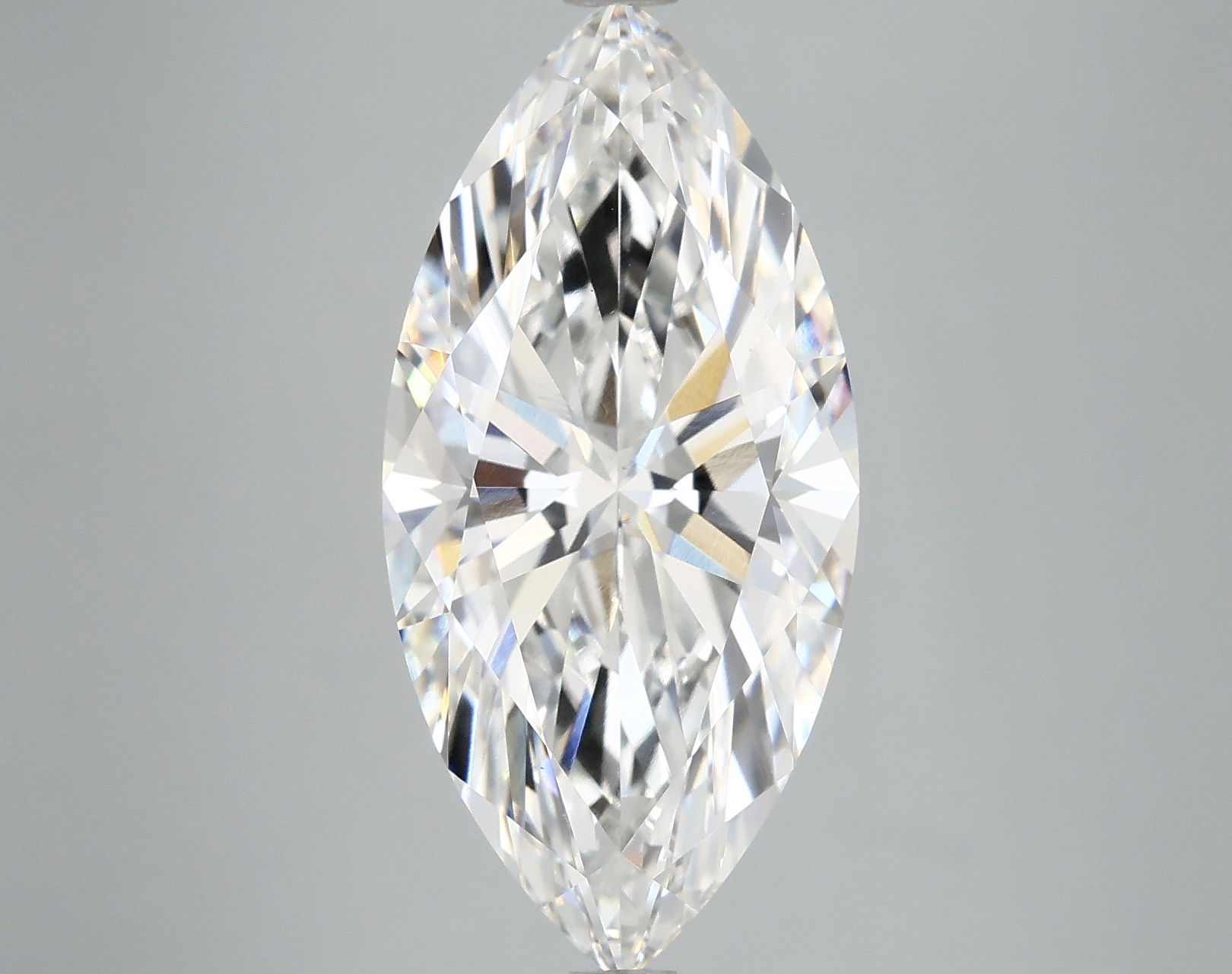6.11 CT Marquise Diamond