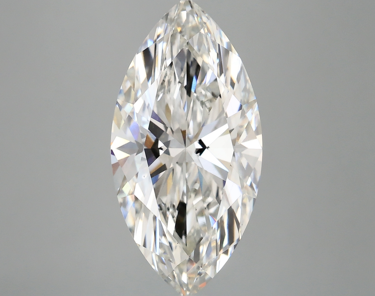 5.00 CT Marquise Diamond