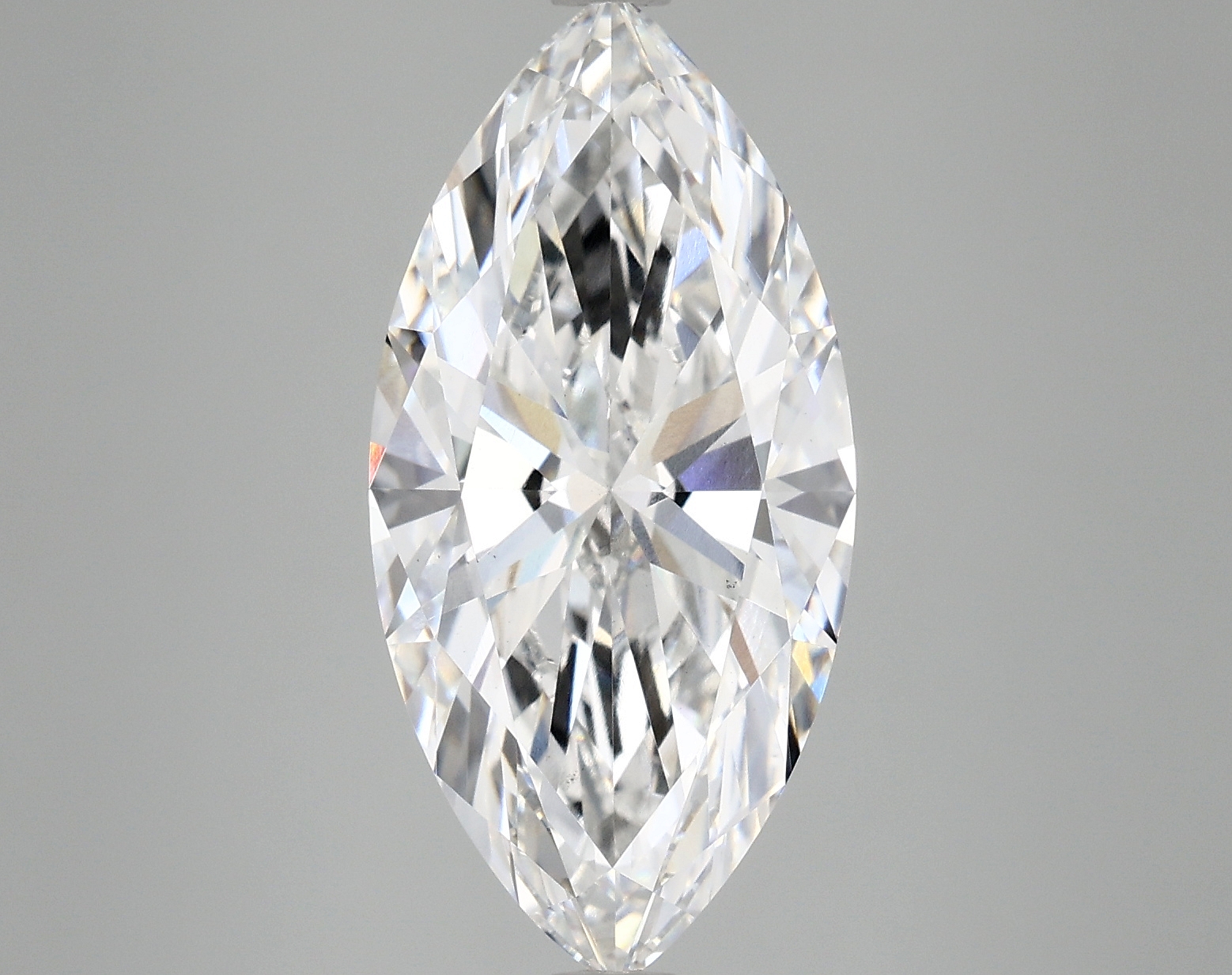 5.05 CT Marquise Diamond
