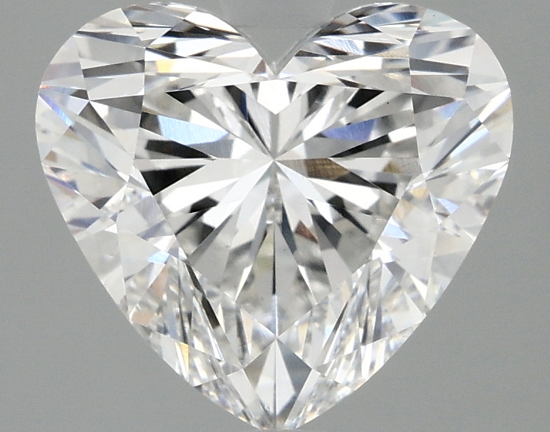 3.10 CT Heart Diamond