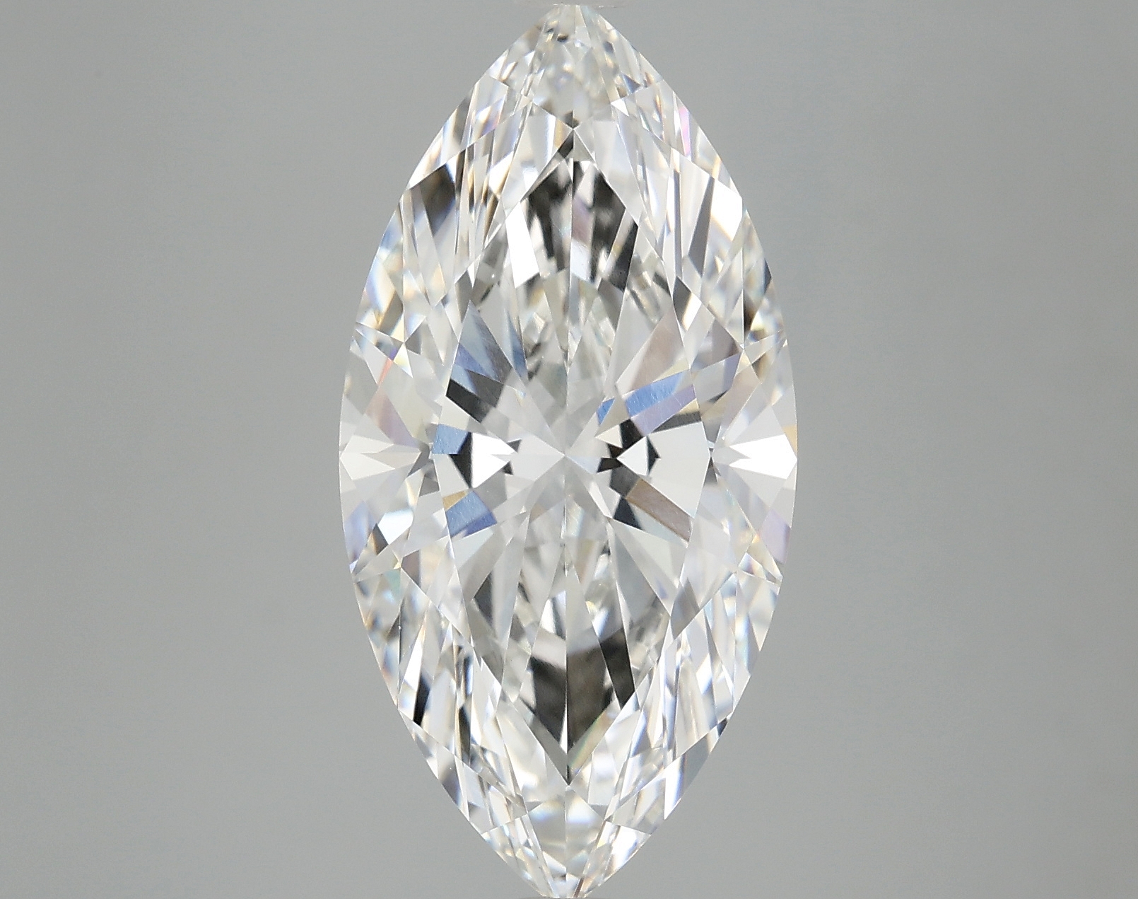 6.20 CT Marquise Diamond