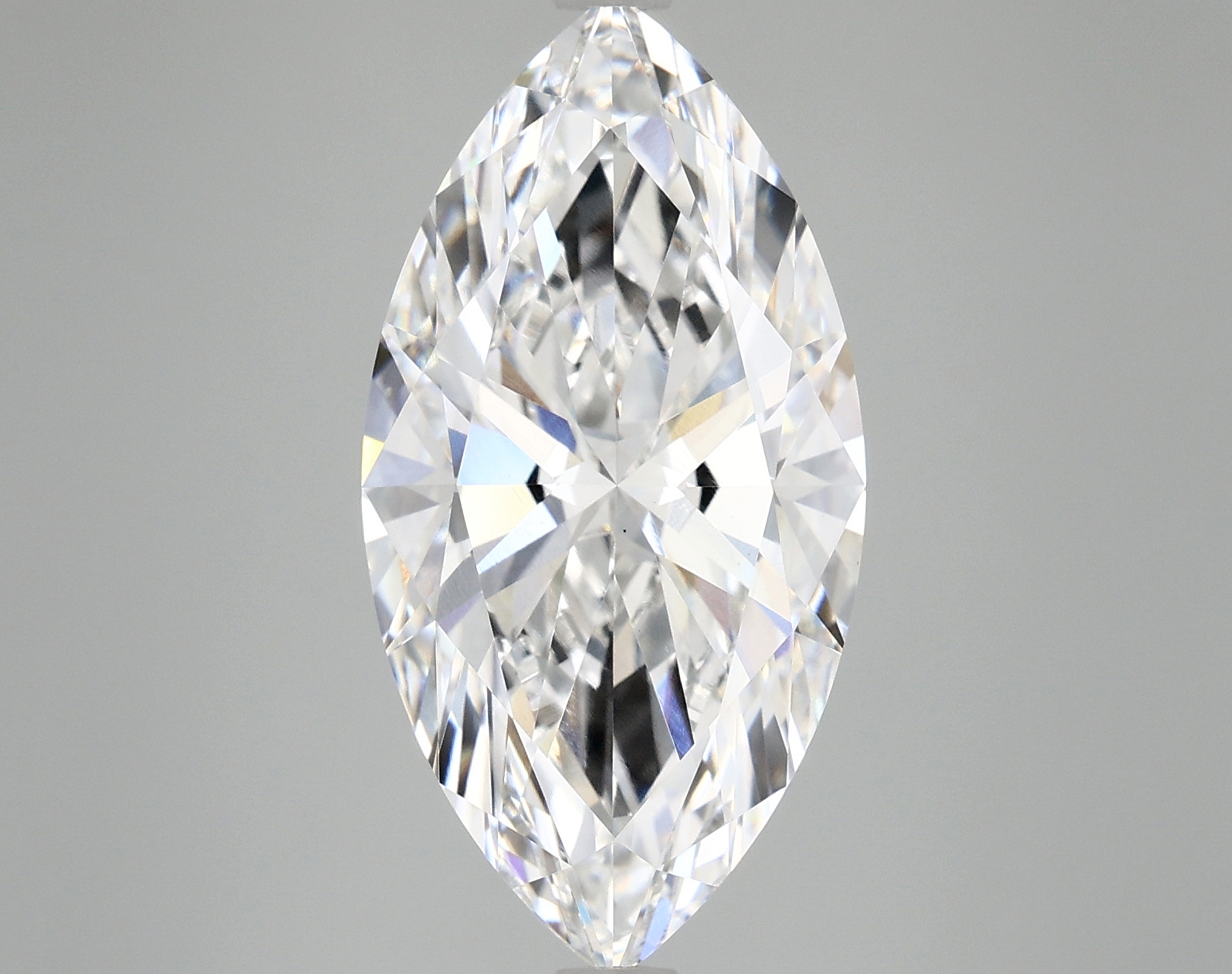 6.04 CT Marquise Diamond