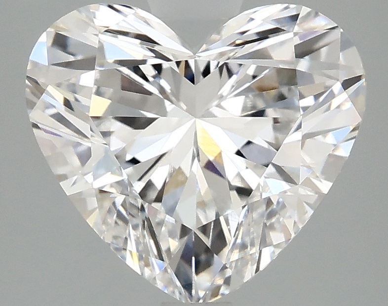 3.10 CT Heart Diamond