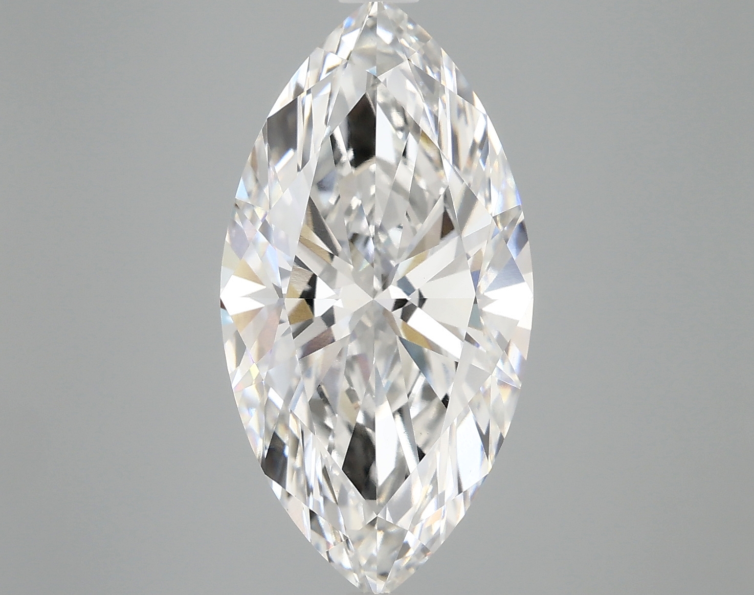 5.03 CT Marquise Diamond