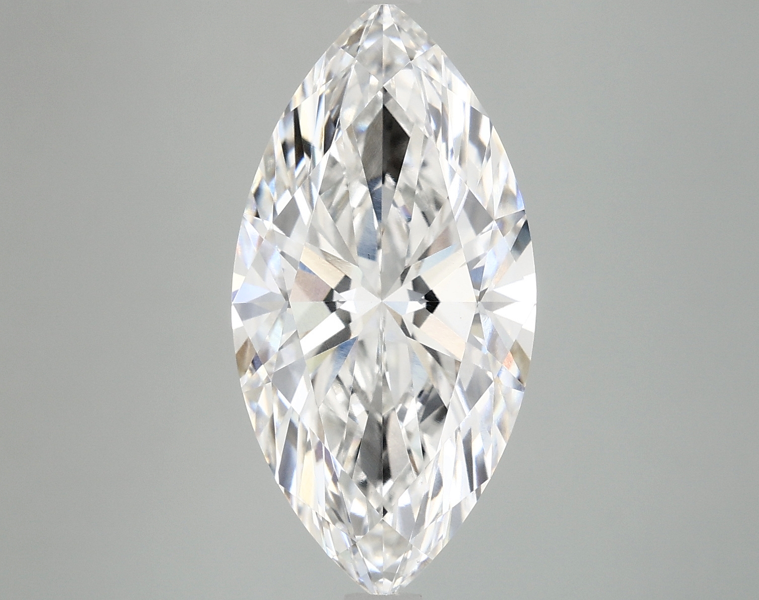 5.10 CT Marquise Diamond
