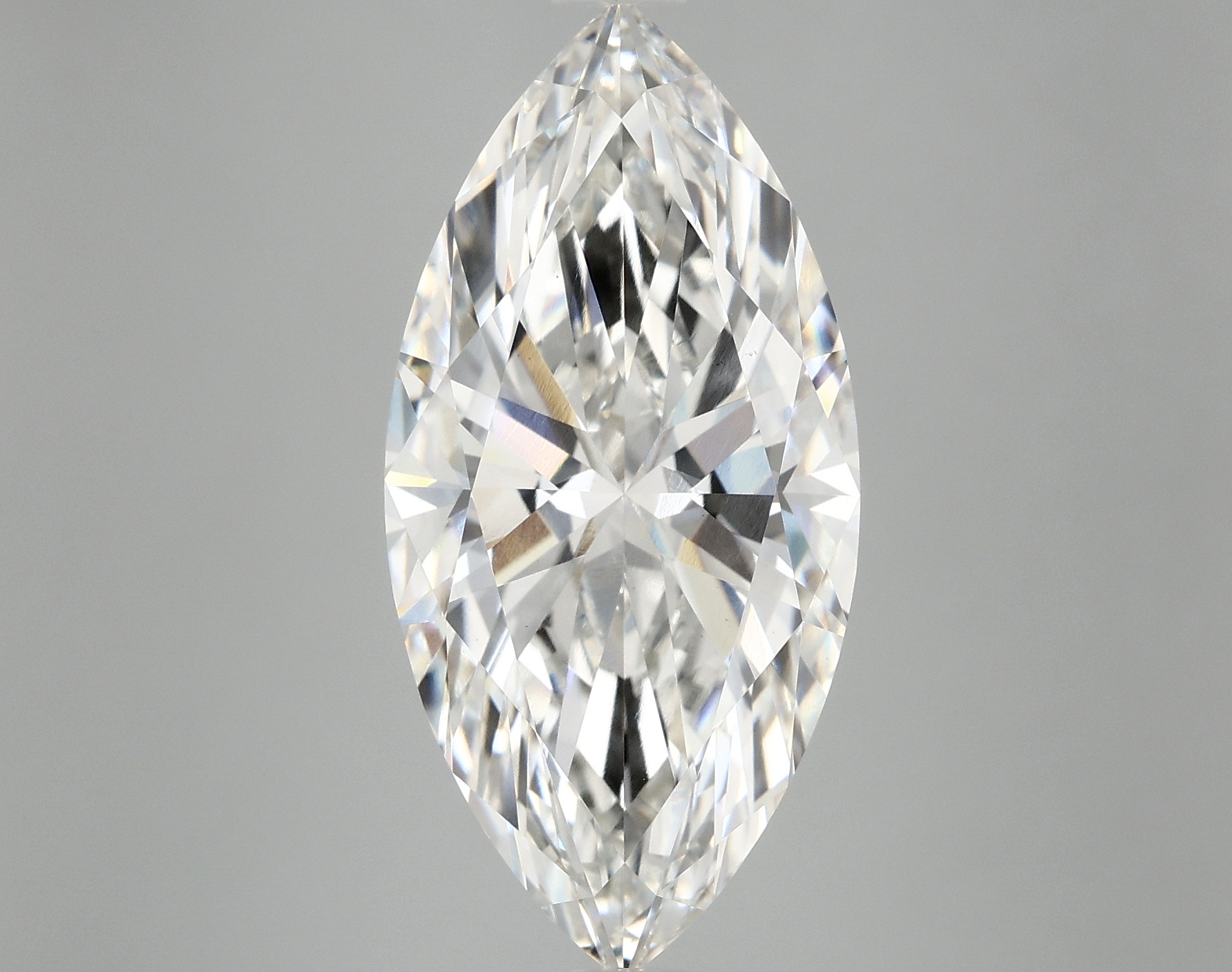7.17 CT Marquise Diamond