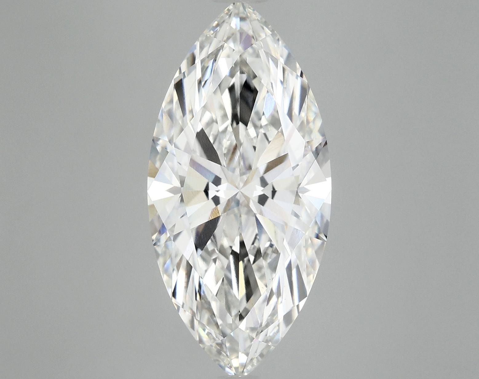 5.04 CT Marquise Diamond