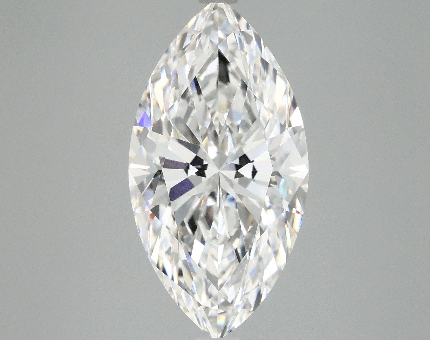 5.10 CT Marquise Diamond