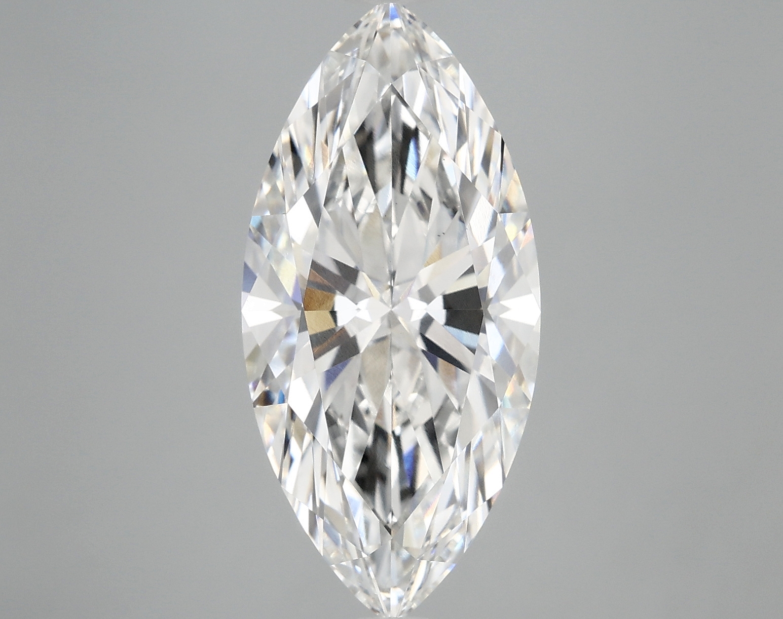 5.10 CT Marquise Diamond