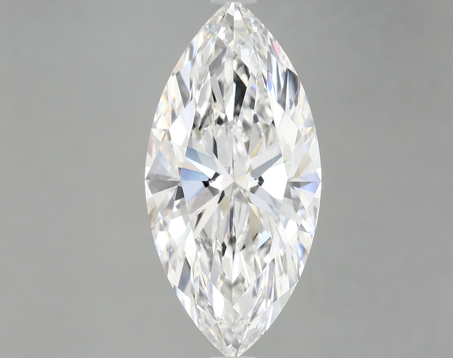 5.05 CT Marquise Diamond