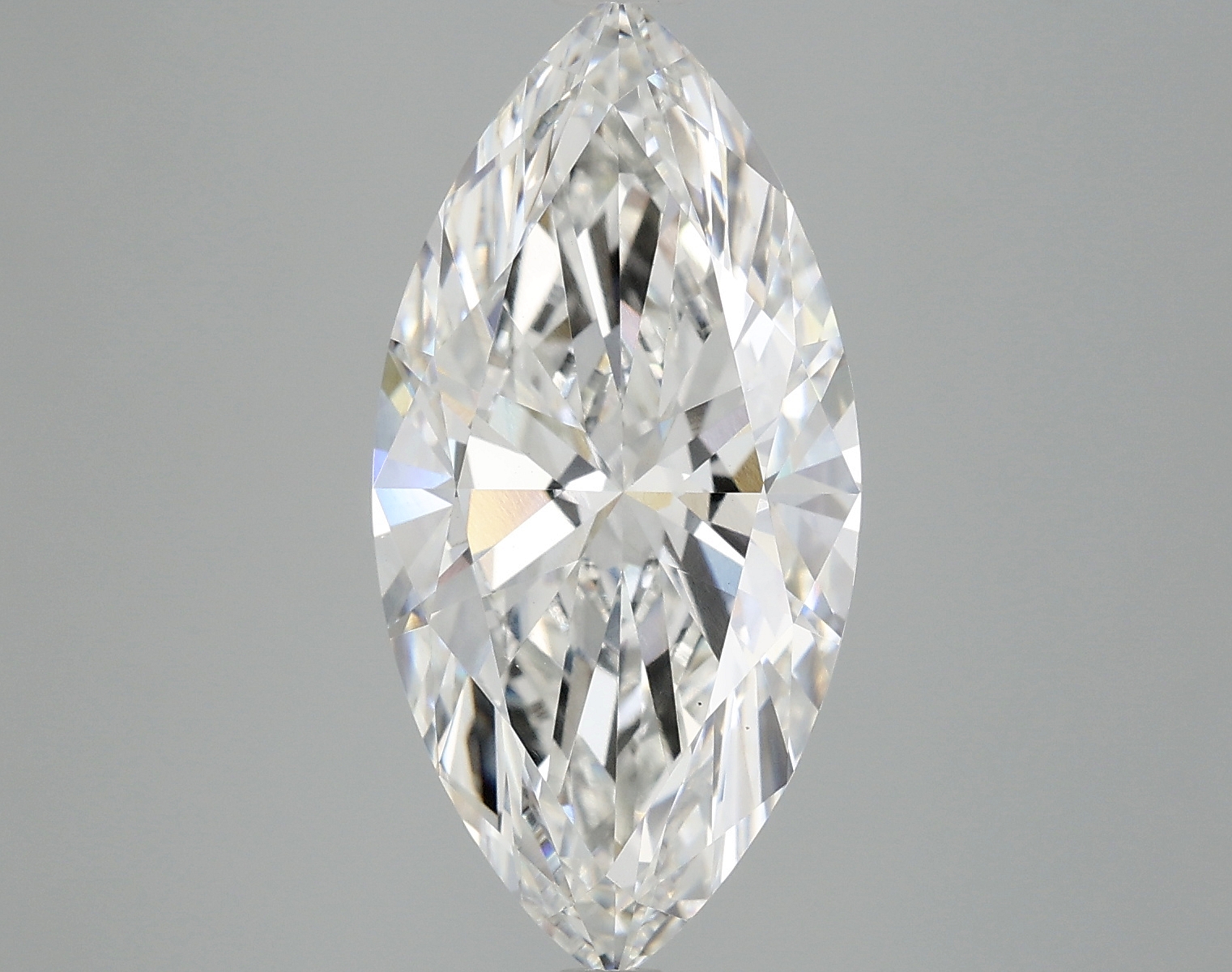 5.05 CT Marquise Diamond