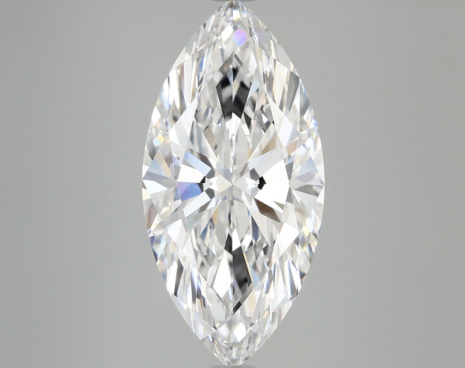 5.05 CT Marquise Diamond