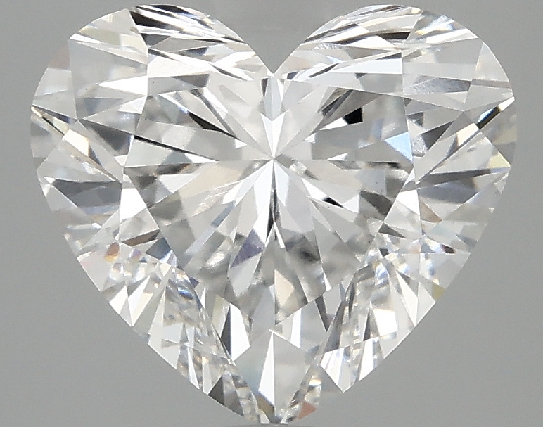 3.10 CT Heart Diamond