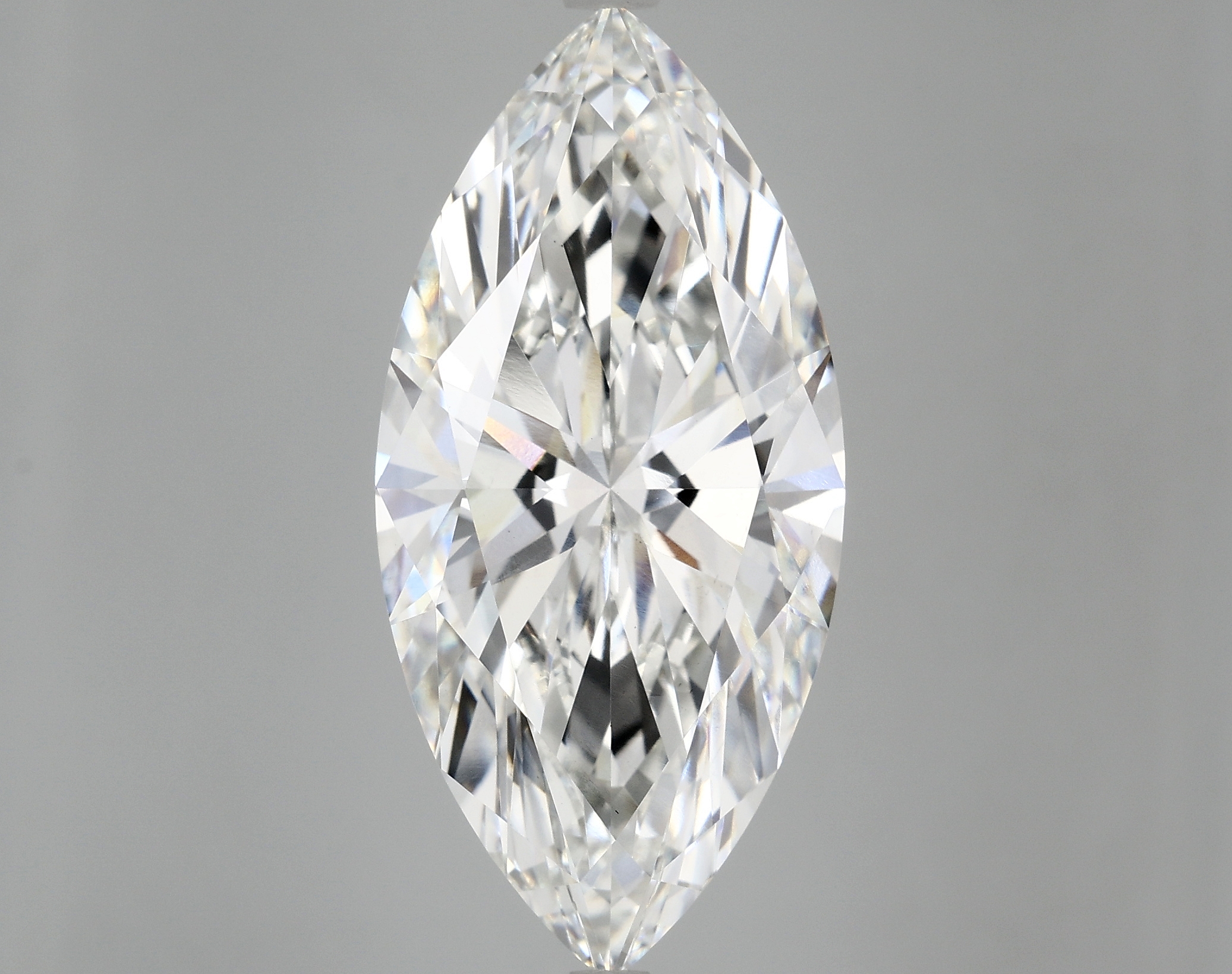 11.48 CT Marquise Diamond