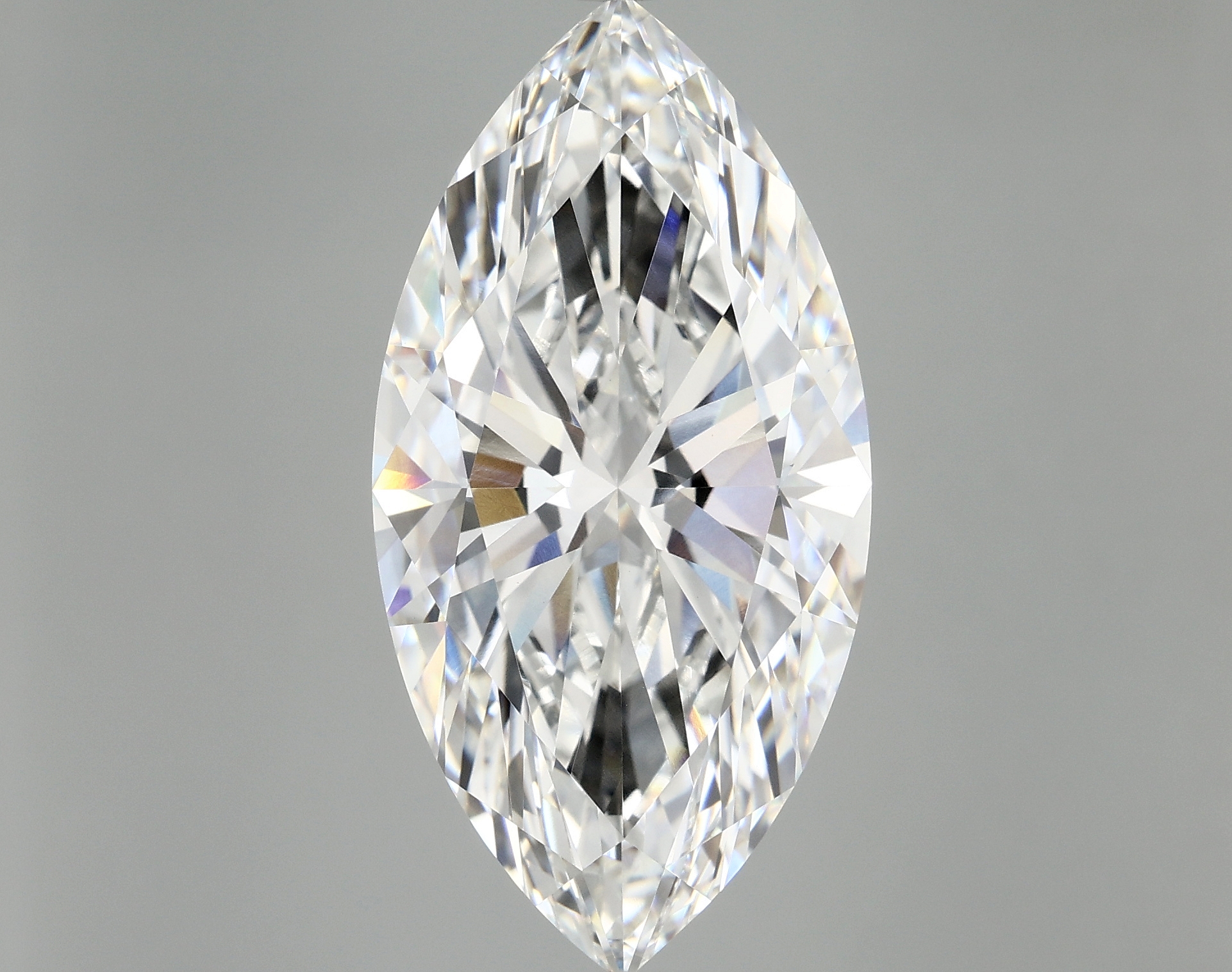 11.35 CT Marquise Diamond