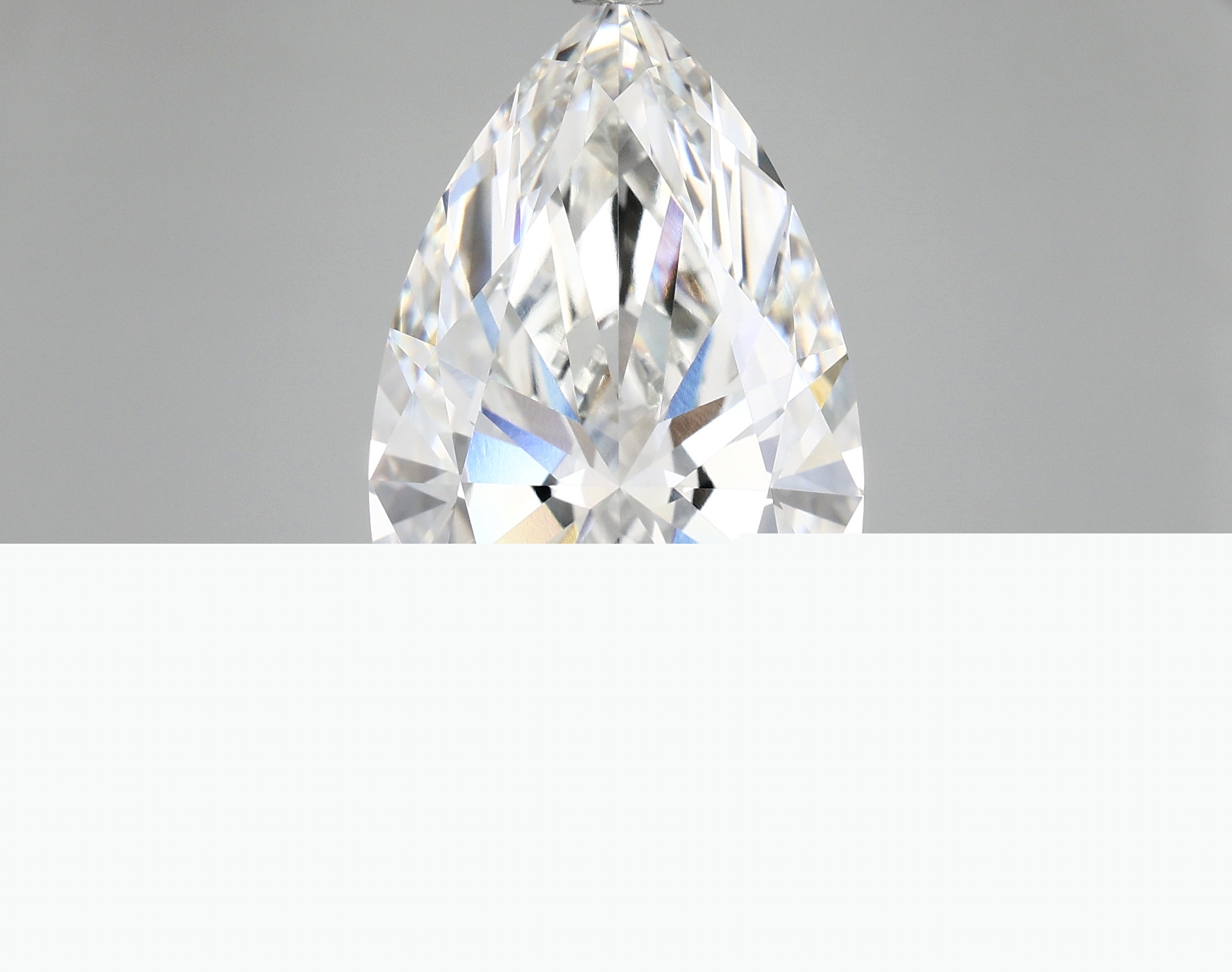 10.26 CT Marquise Diamond