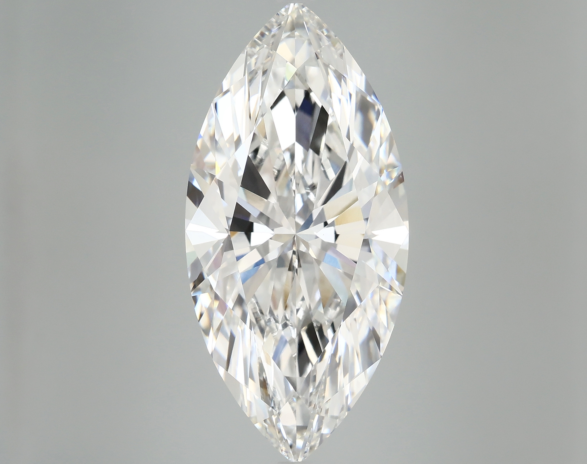 10.85 CT Marquise Diamond