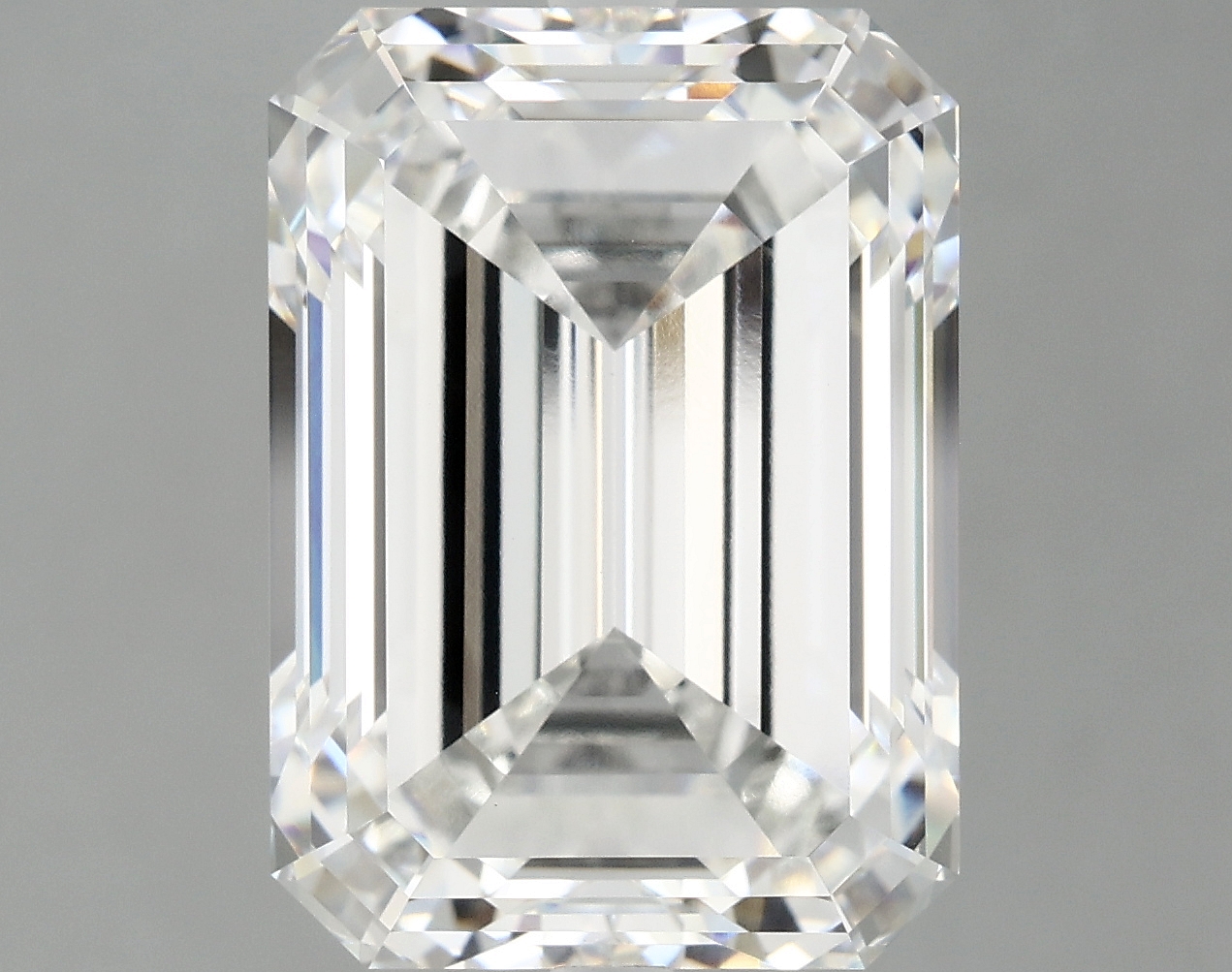 10.31 CT Emerald Diamond