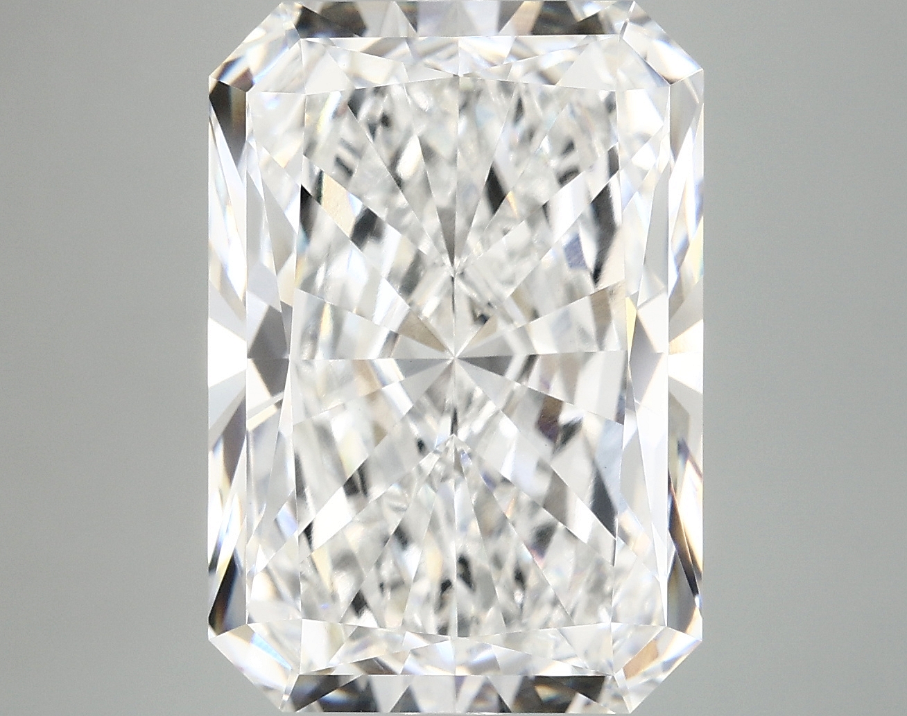 10.11 CT Radiant Diamond