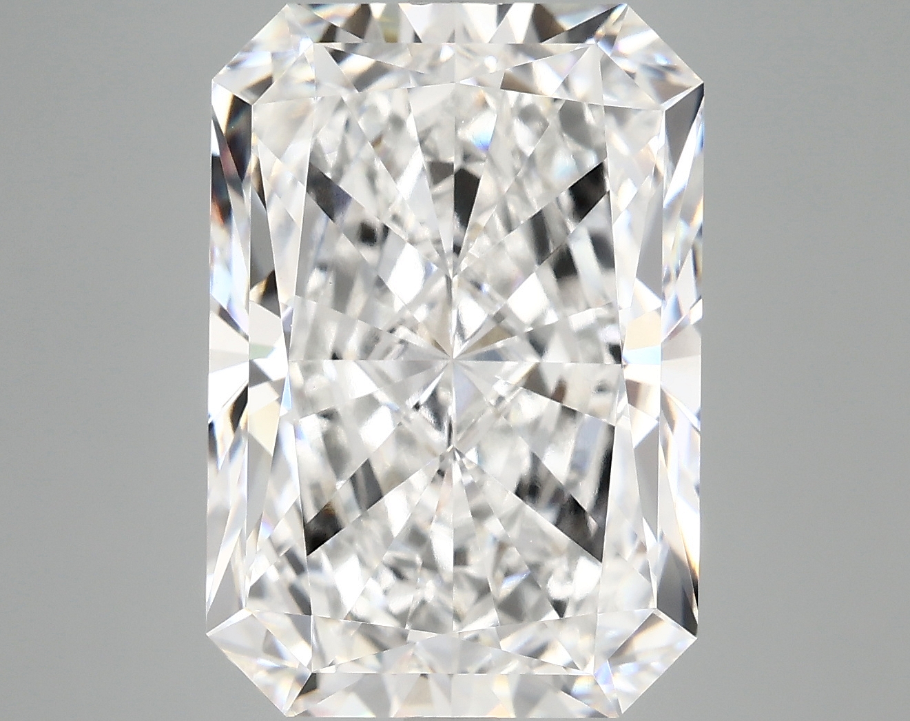 10.11 CT Radiant Diamond