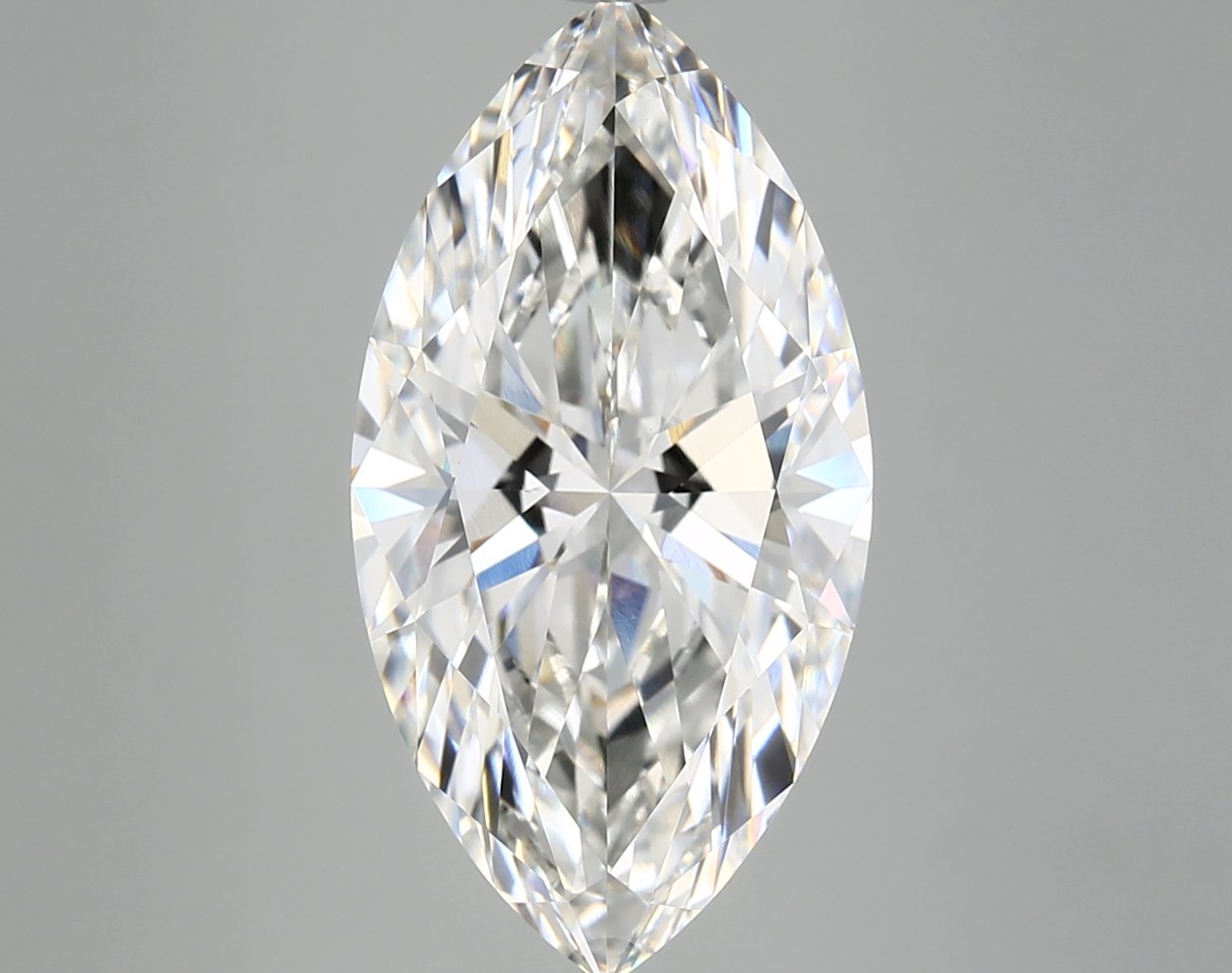 7.20 CT Marquise Diamond