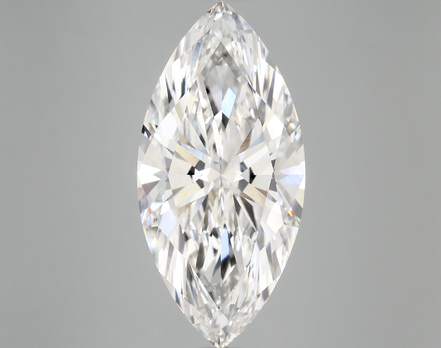 6.05 CT Marquise Diamond