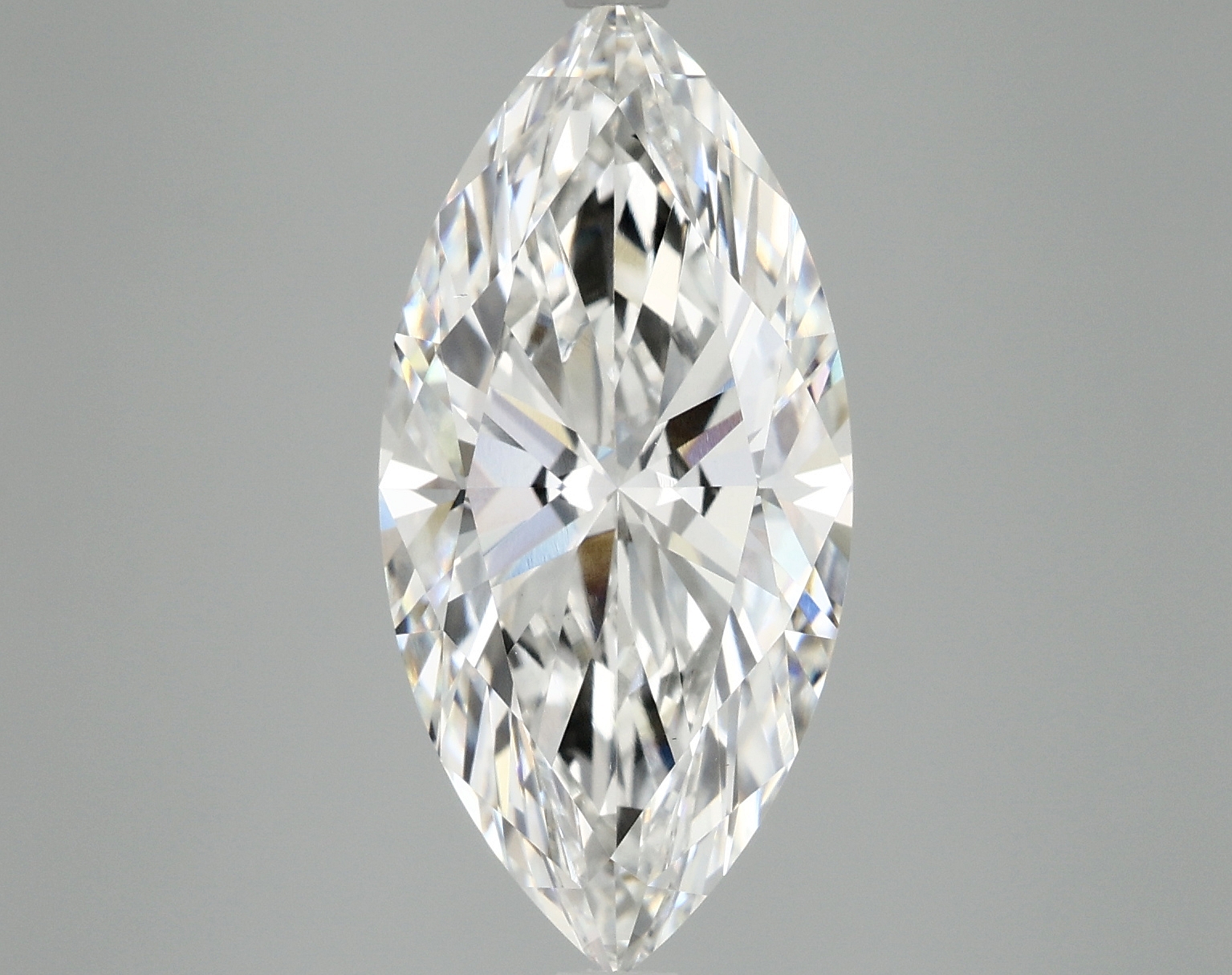5.07 CT Marquise Diamond