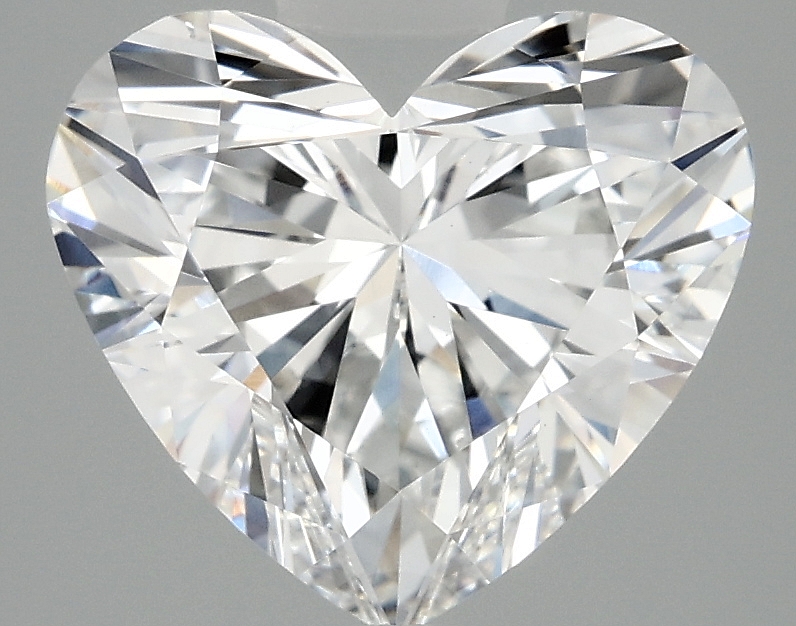 3.10 CT Heart Diamond