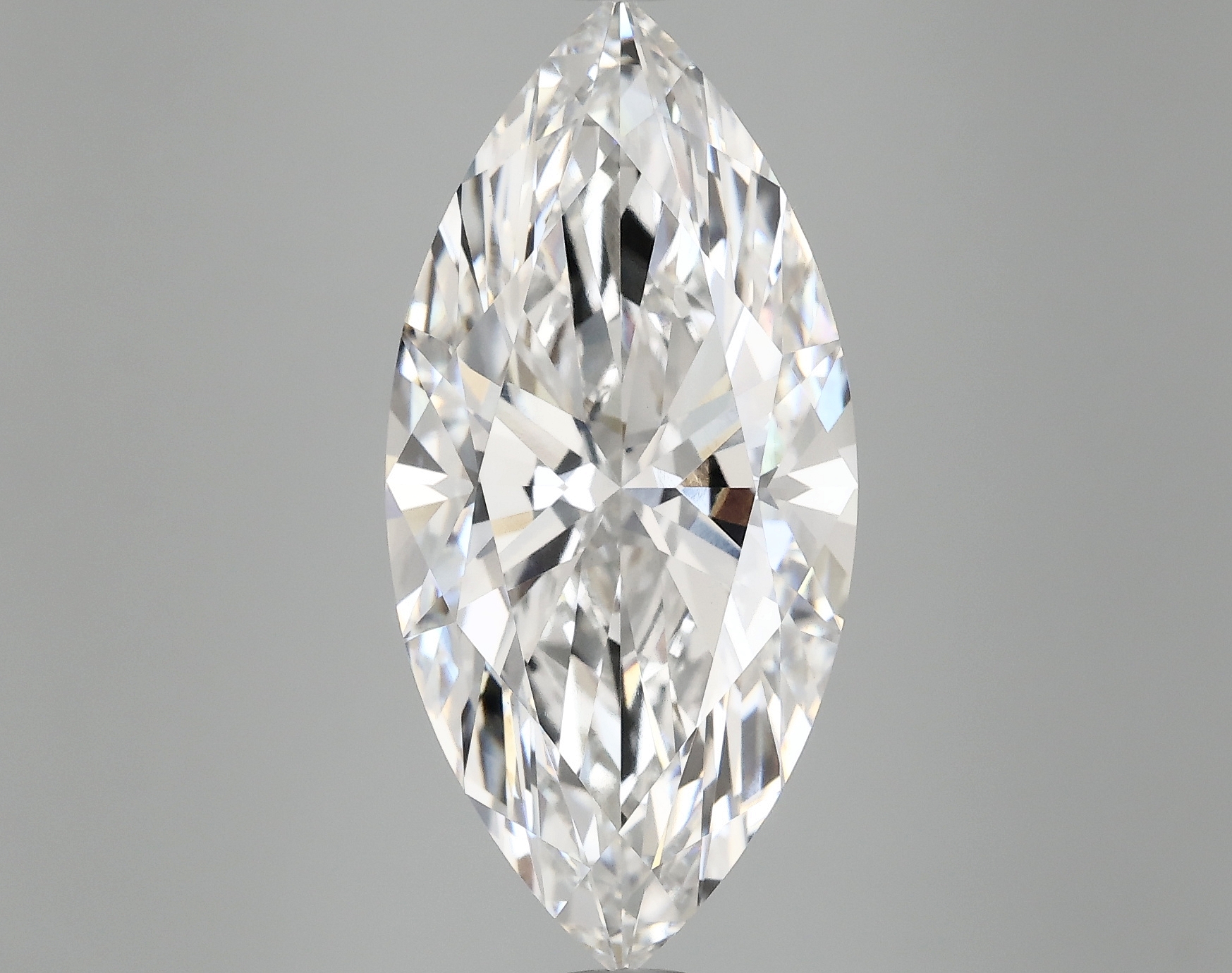7.16 CT Marquise Diamond