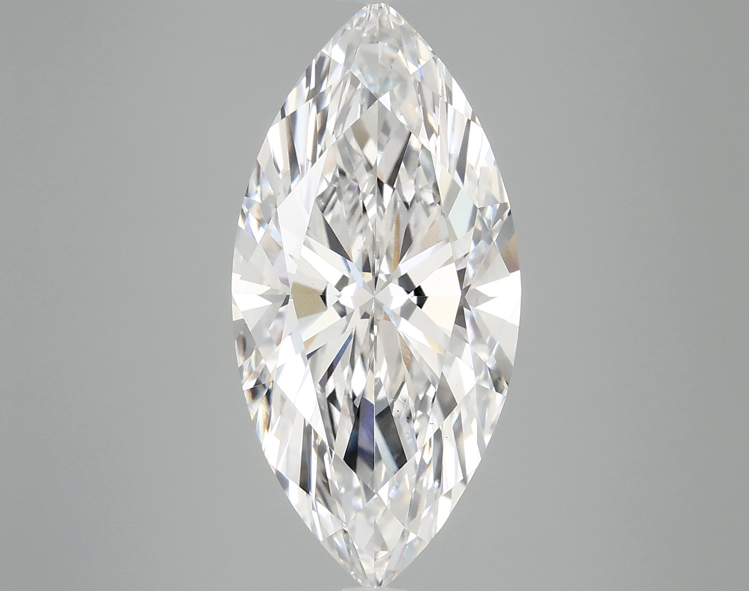 5.10 CT Marquise Diamond