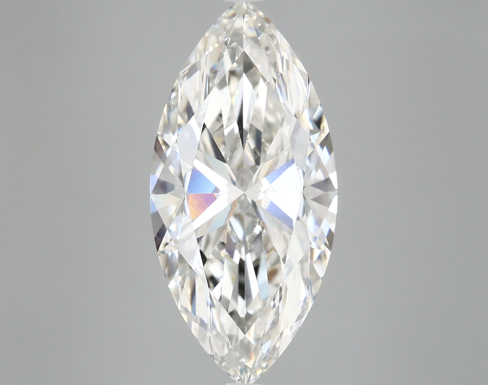 5.10 CT Marquise Diamond