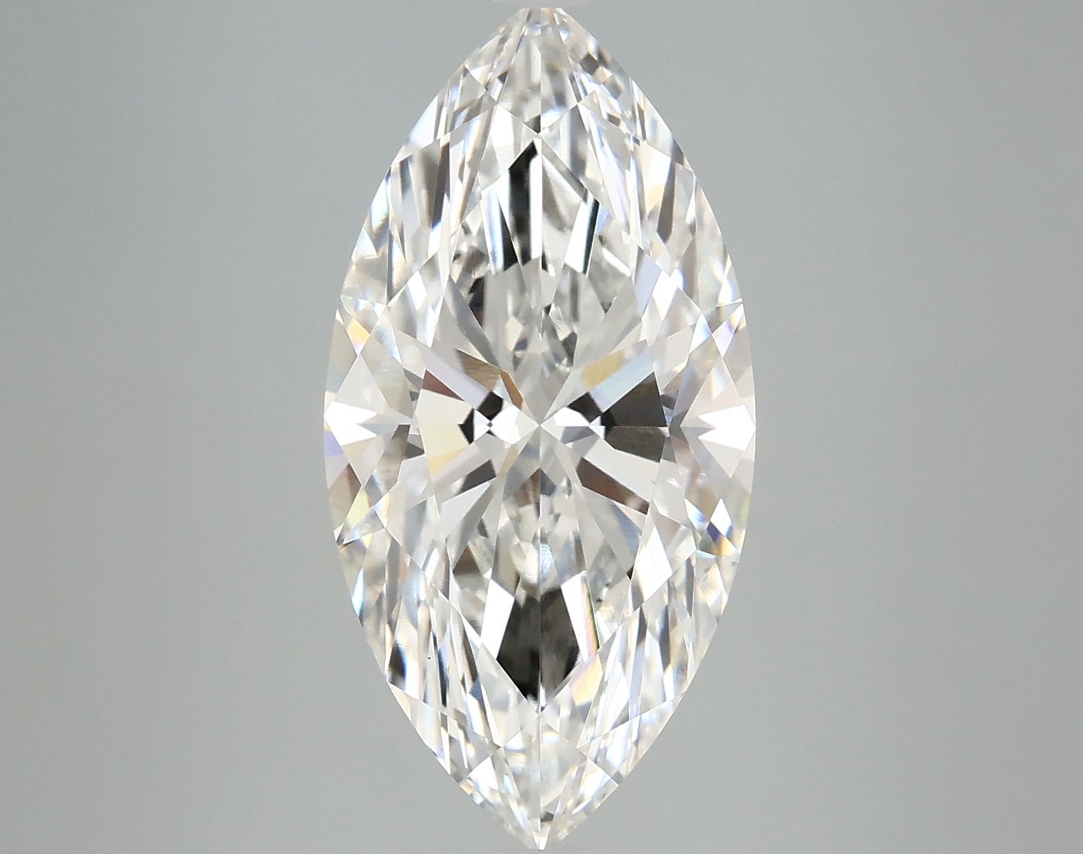5.05 CT Marquise Diamond