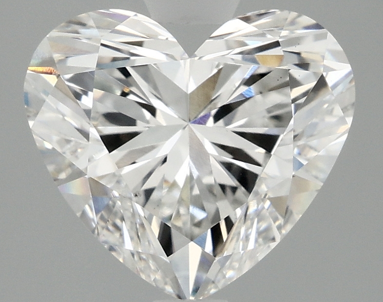 3.10 CT Heart Diamond